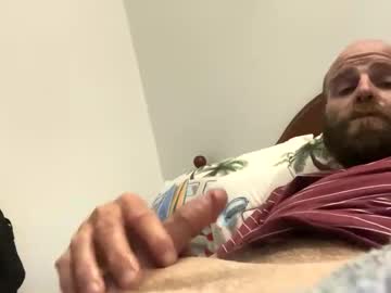 Jrodscock December 16, 2025 Chaturbate stream image