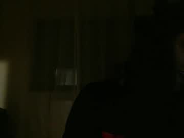 Kairaember December 16, 2025 Chaturbate stream image