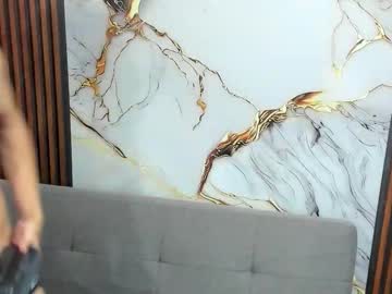 Liam_Masters December 16, 2025 Chaturbate stream image