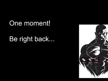Liightanddarkness11_11 December 16, 2025 Chaturbate stream image