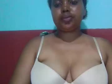 Marinarahe December 16, 2025 Chaturbate stream image