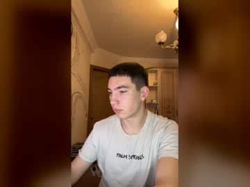Moonlightvera December 16, 2025 Chaturbate stream image