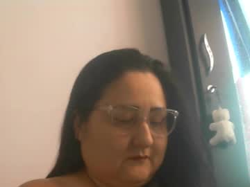 Nana1545 December 16, 2025 Chaturbate stream image