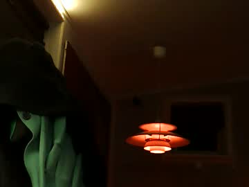 Pappaskaeg December 16, 2025 Chaturbate stream image