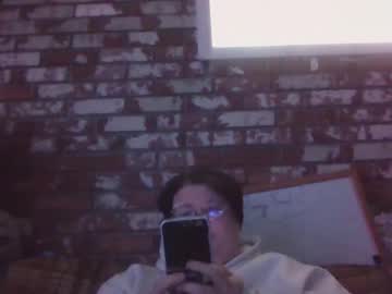 Qtbisuccubi December 16, 2025 Chaturbate stream image