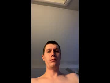 Reasonablycurious December 16, 2025 Chaturbate stream image