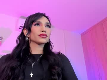 Rose__Saenz stream photo from December 16, 2025