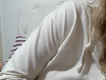 Sarasexx33 December 16, 2025 Chaturbate stream image
