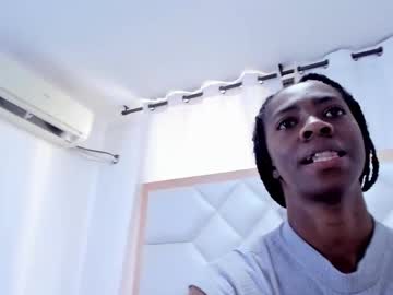 Shanelle7 stream photo from December 16, 2025