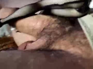 Srb543 December 16, 2025 Chaturbate stream image