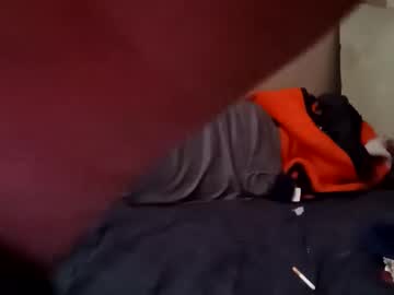 Tallerandhandsomer December 16, 2025 Chaturbate stream image