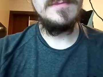 Thehotex December 16, 2025 Chaturbate stream image