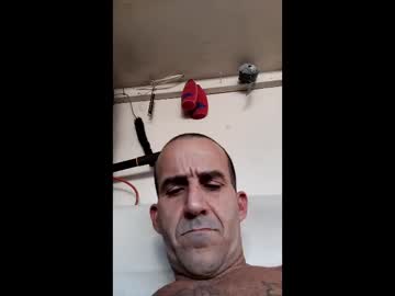 Yordanrodriguezrodriguez983 December 16, 2025 Chaturbate stream image
