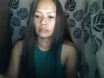Amazingass4u December 16, 2025 Chaturbate stream image