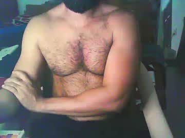 Boldinddude December 16, 2025 Chaturbate stream image