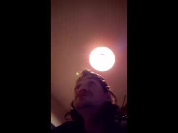 Dannybigz99 December 16, 2025 Chaturbate stream image