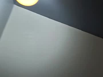Dar092012 December 16, 2025 Chaturbate stream image