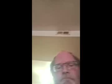 Fishingaroundforanything December 16, 2025 Chaturbate stream image