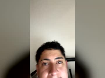 Garyy333 December 16, 2025 Chaturbate stream image