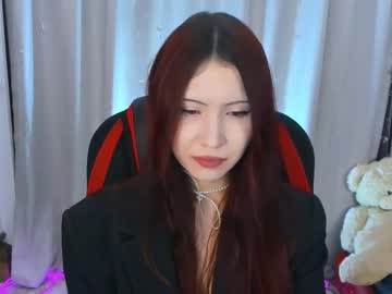 Hhhtpslina December 16, 2025 Chaturbate stream image