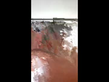 Hrzsisuckrgw December 16, 2025 Chaturbate stream image