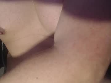 Jacksparrowx88x December 16, 2025 Chaturbate stream image