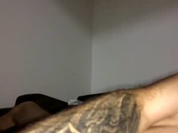 Julian890905723 December 16, 2025 Chaturbate stream image