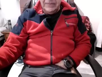 Kaarmaa December 16, 2025 Chaturbate stream image