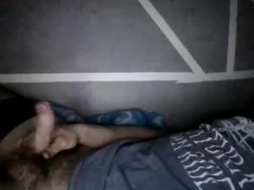 Kalleyzmix December 16, 2025 Chaturbate stream image