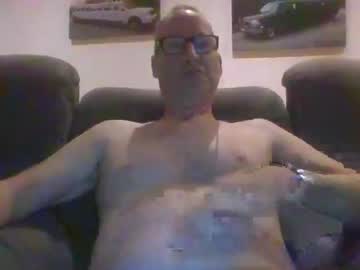 Levensgenieters2 December 16, 2025 Chaturbate stream image