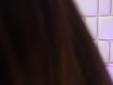Liorah_Wolf December 16, 2025 Chaturbate stream image