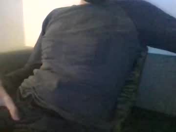 Lordv122 December 16, 2025 Chaturbate stream image