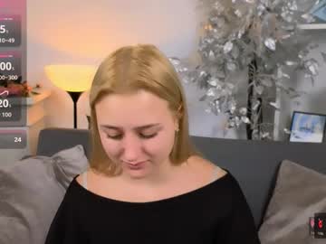 Lulu___Moon December 16, 2025 Chaturbate stream image