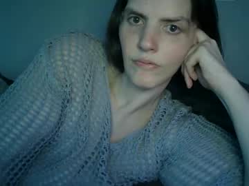 Mariejojo December 16, 2025 Chaturbate stream image