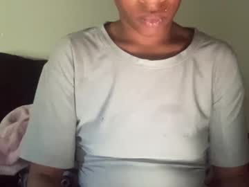 Mini_Luv December 16, 2025 Chaturbate stream image