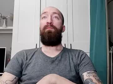 N22day22 December 16, 2025 Chaturbate stream image