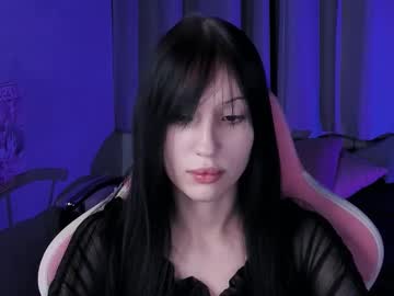 Nnnnorooo December 16, 2025 Chaturbate stream image