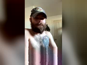 Phillipbeech86 December 16, 2025 Chaturbate stream image