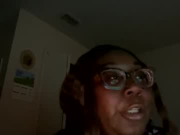 Poohbearslutty December 16, 2025 Chaturbate stream image