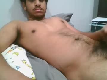 Shyamappy777 December 16, 2025 Chaturbate stream image