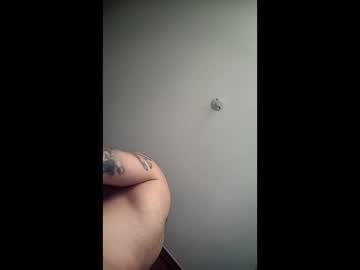 Soulmanager69 December 16, 2025 Chaturbate stream image