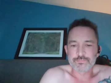Straighthungmarriedman December 16, 2025 Chaturbate stream image