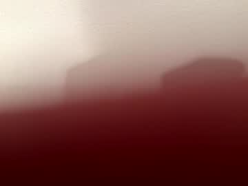 Vm93m stream photo from December 16, 2025