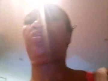 Vouge5986 December 16, 2025 Chaturbate stream image