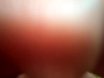 Wecantkeepdoingthis December 16, 2025 Chaturbate stream image