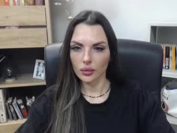 Addisonadore December 16, 2025 Chaturbate stream image