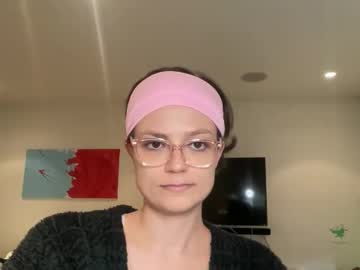Angeleleven11 December 16, 2025 Chaturbate stream image