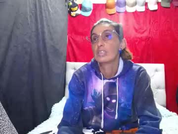 Anyu_1306 December 16, 2025 Chaturbate stream image