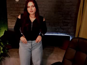 Avery_Flores December 16, 2025 Chaturbate stream image