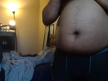 Bigblackb021 December 16, 2025 Chaturbate stream image